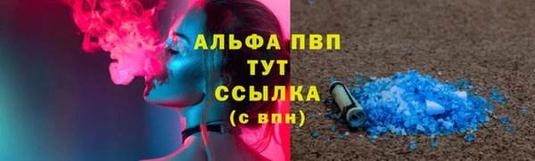 трава Арсеньев