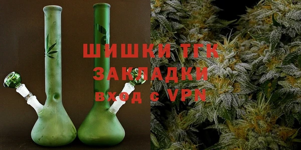 трава Арсеньев