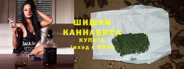 трава Арсеньев